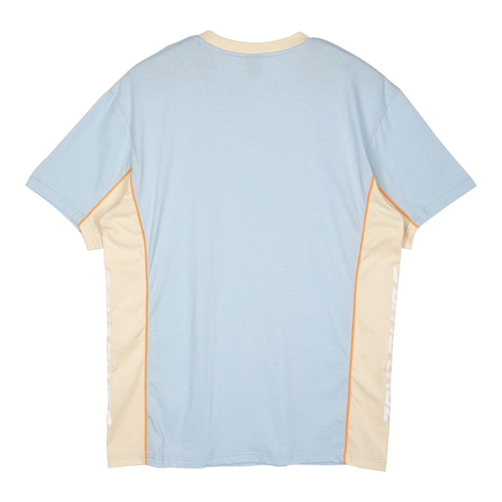 SCA-TEE-12256