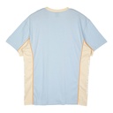 SCA-TEE-12256