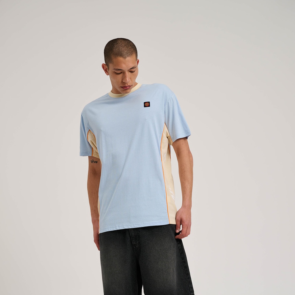 SCA-TEE-12256