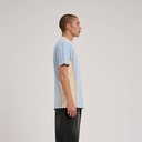 SCA-TEE-12256