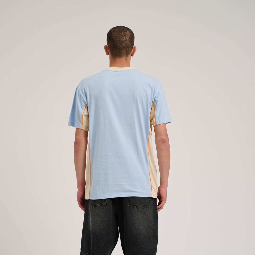 SCA-TEE-12256