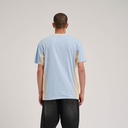 SCA-TEE-12256
