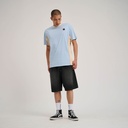 SCA-TEE-12256