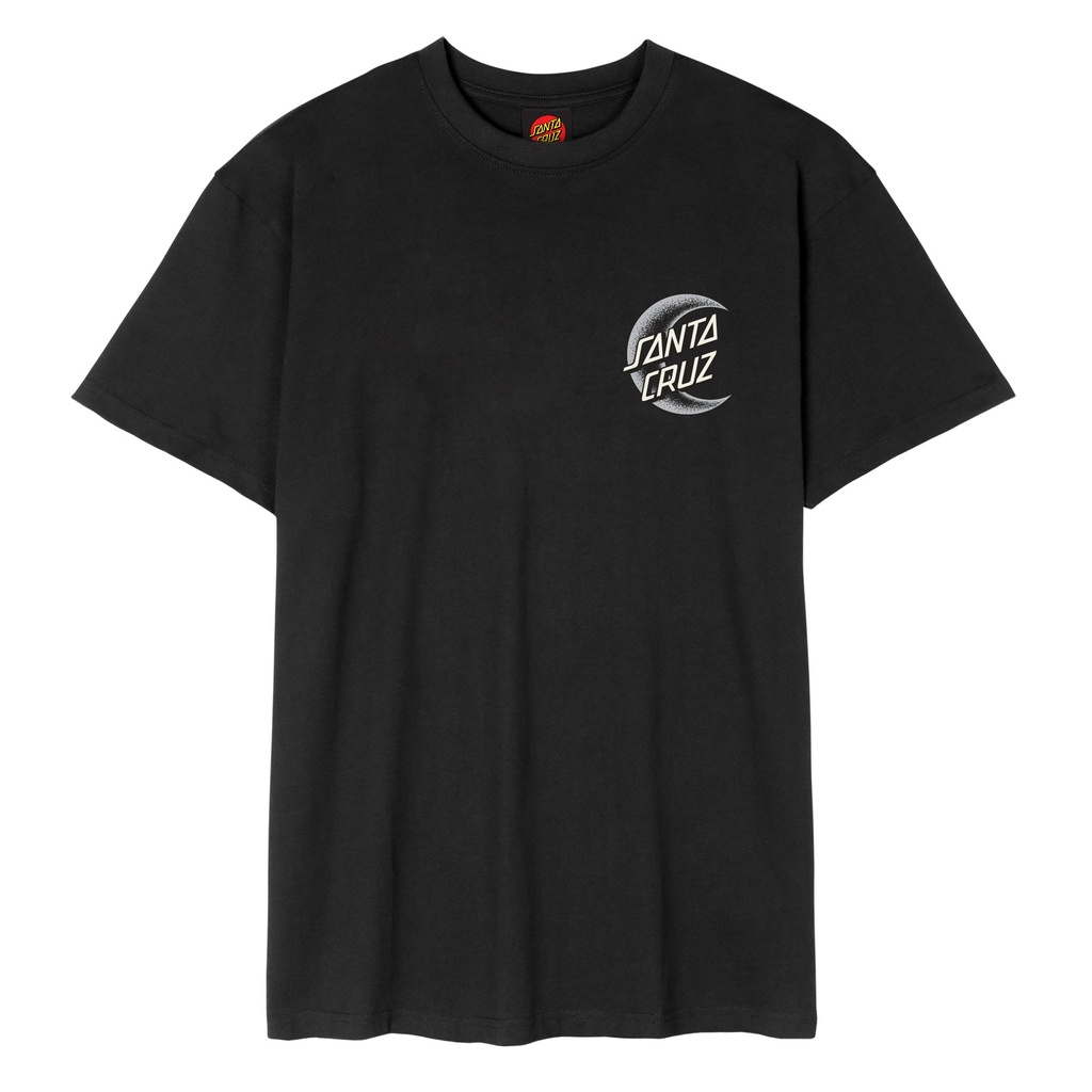 SCA-TEE-12282