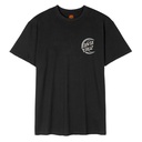 SCA-TEE-12282