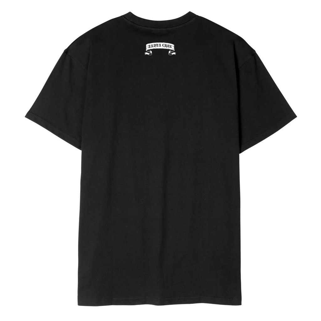 SCA-TEE-12304