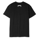 SCA-TEE-12304