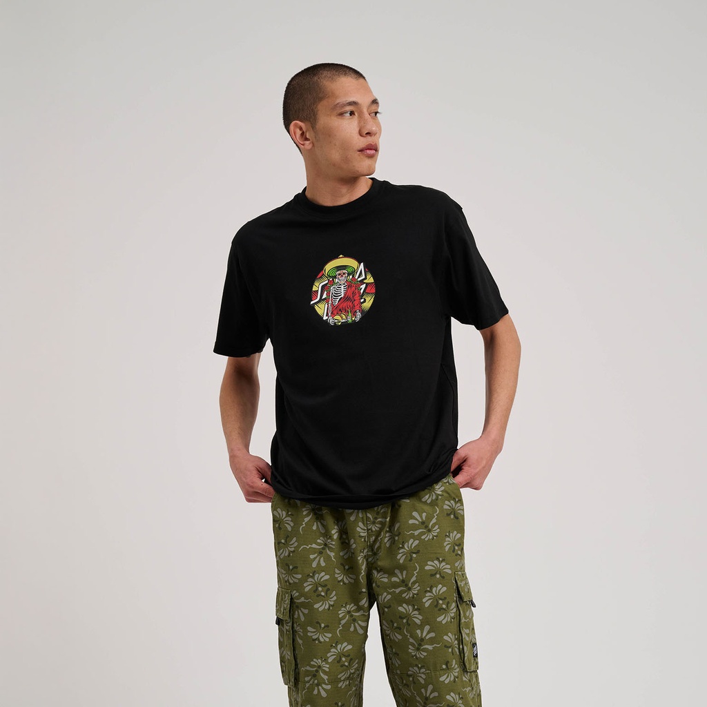SCA-TEE-12304