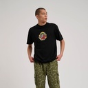 SCA-TEE-12304