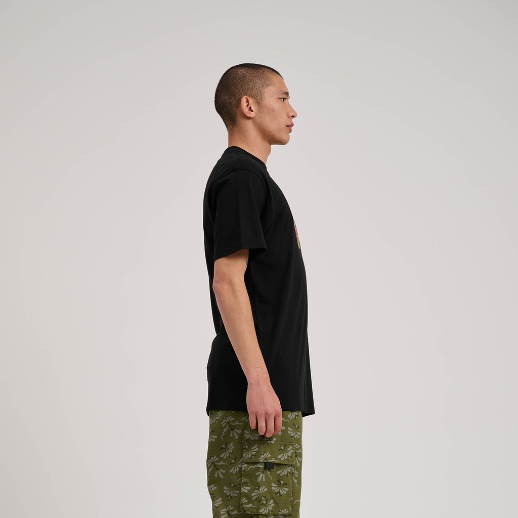 SCA-TEE-12304