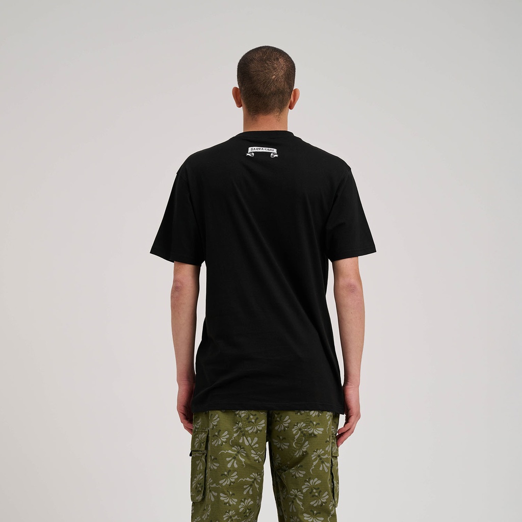 SCA-TEE-12304