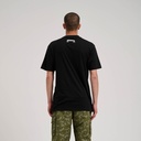 SCA-TEE-12304