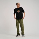 SCA-TEE-12304