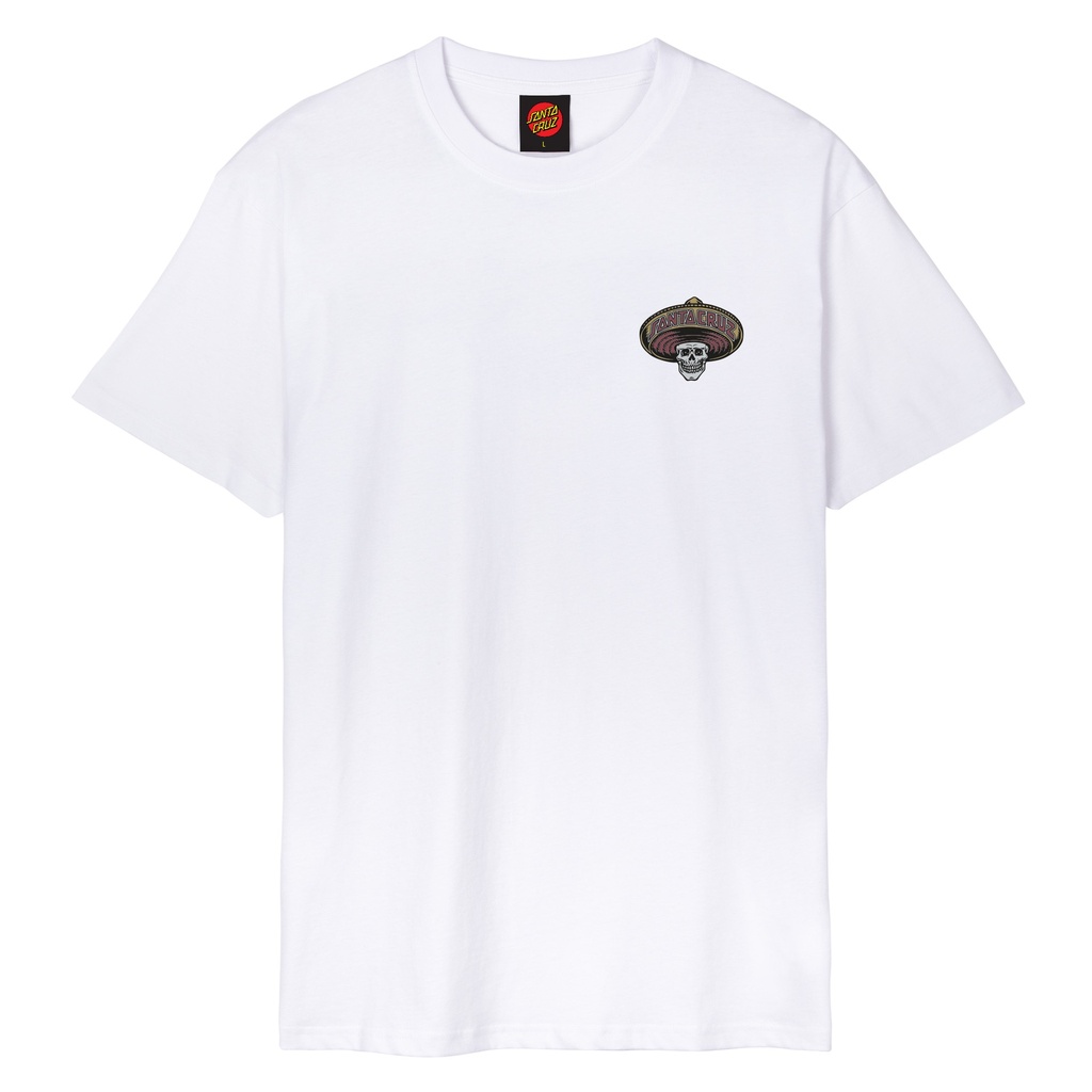 SCA-TEE-12318