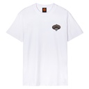 SCA-TEE-12318