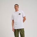 SCA-TEE-12318