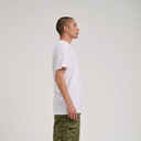 SCA-TEE-12318