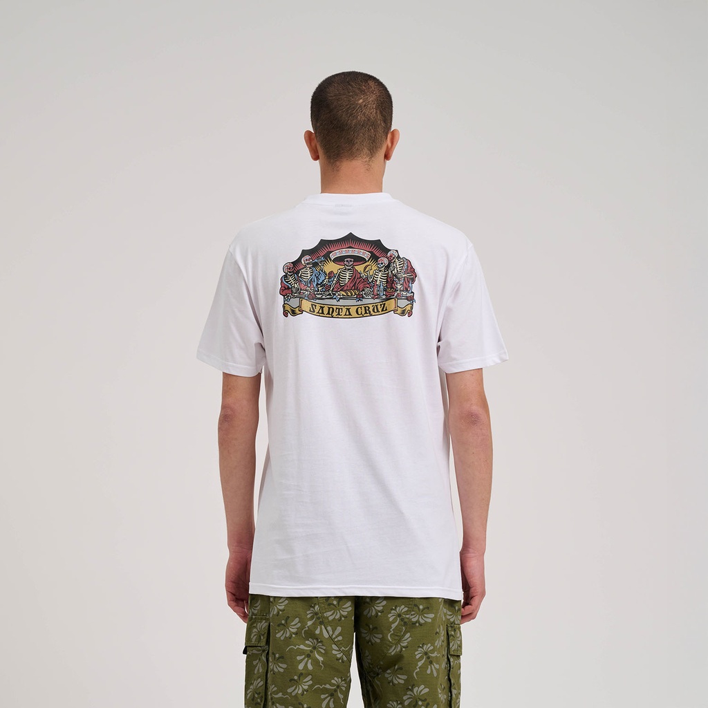 SCA-TEE-12318