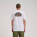 SCA-TEE-12318