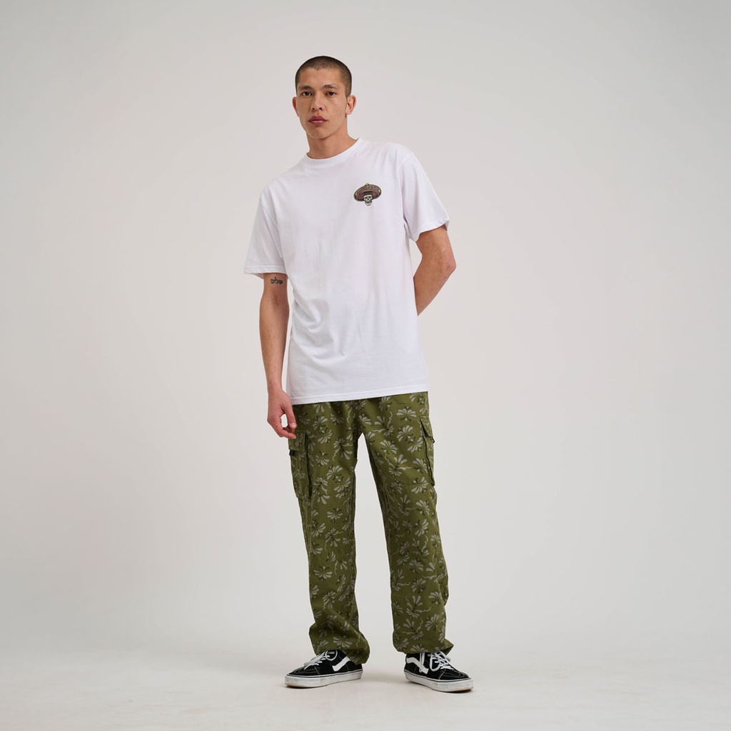 SCA-TEE-12318
