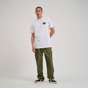 SCA-TEE-12318