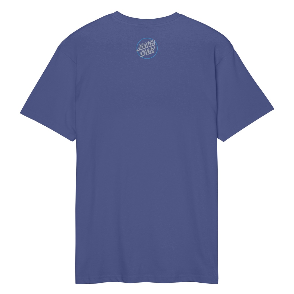 SCA-TEE-12330