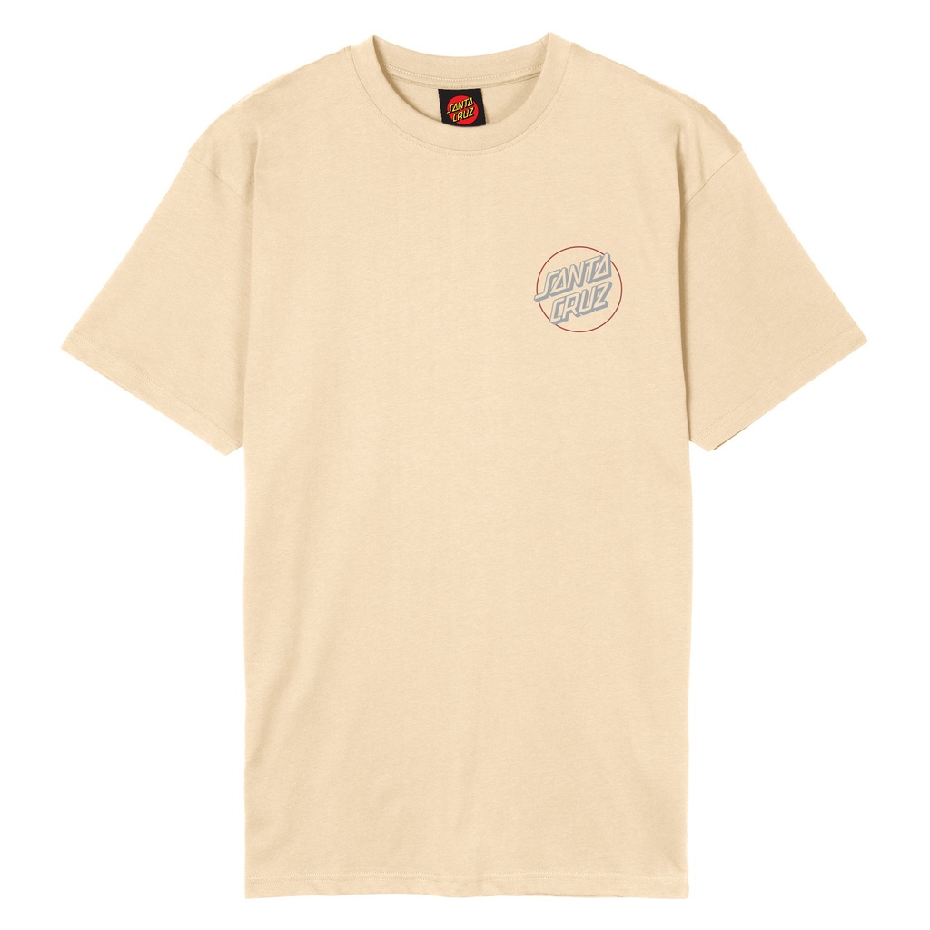 SCA-TEE-12342