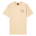SCA-TEE-12342
