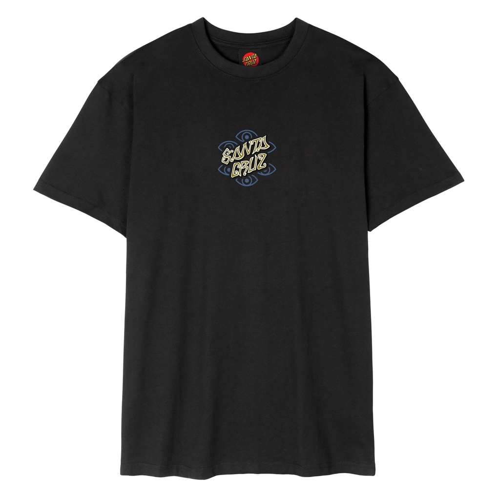 SCA-TEE-12352