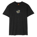 SCA-TEE-12352