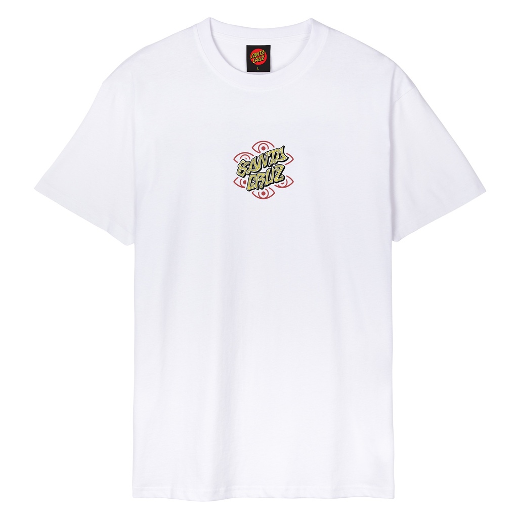 SCA-TEE-12365