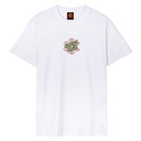 SCA-TEE-12365