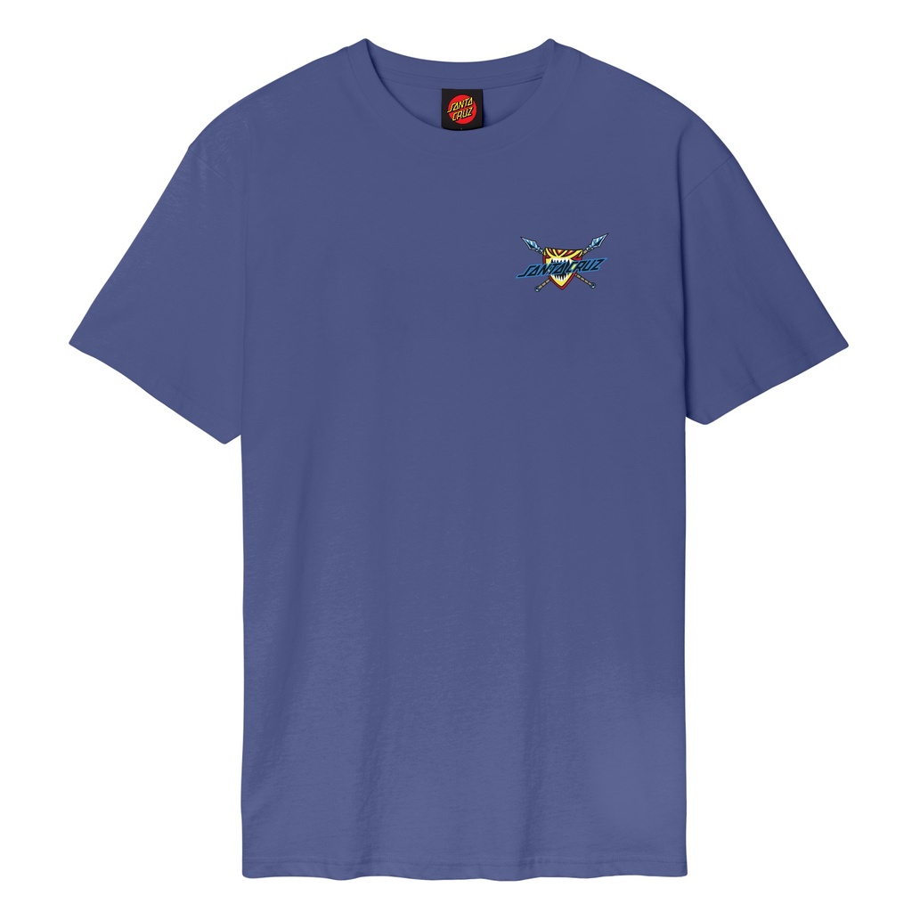 SCA-TEE-12372