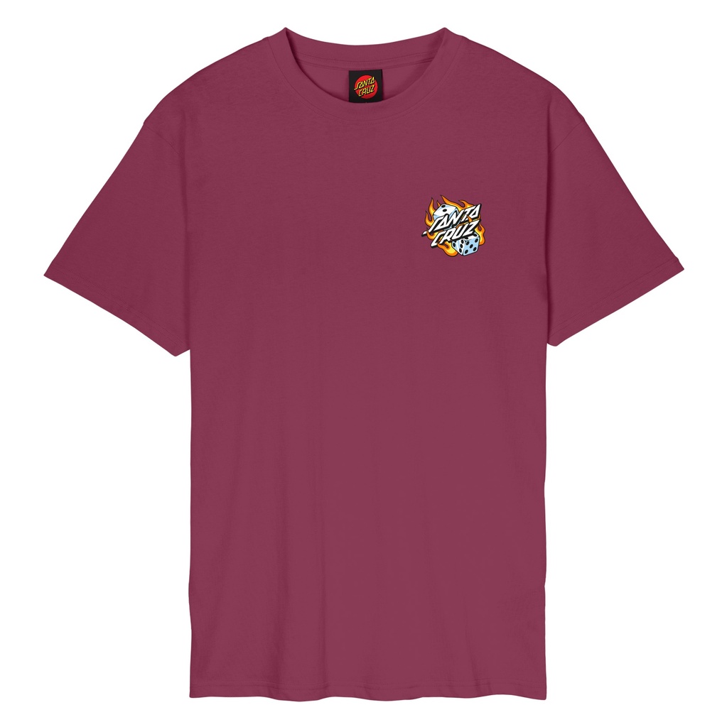 SCA-TEE-12396