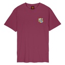 SCA-TEE-12396