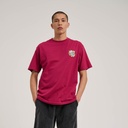 SCA-TEE-12396
