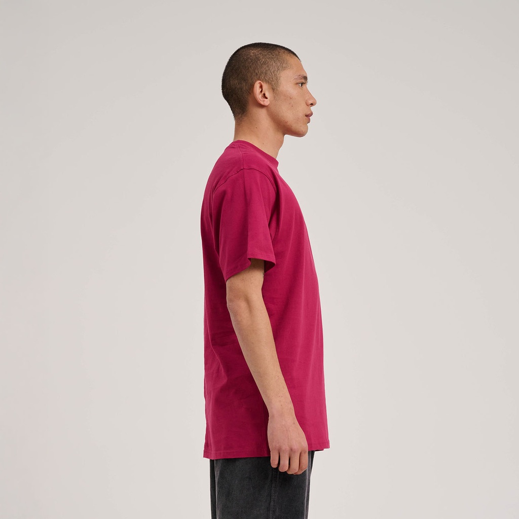 SCA-TEE-12396