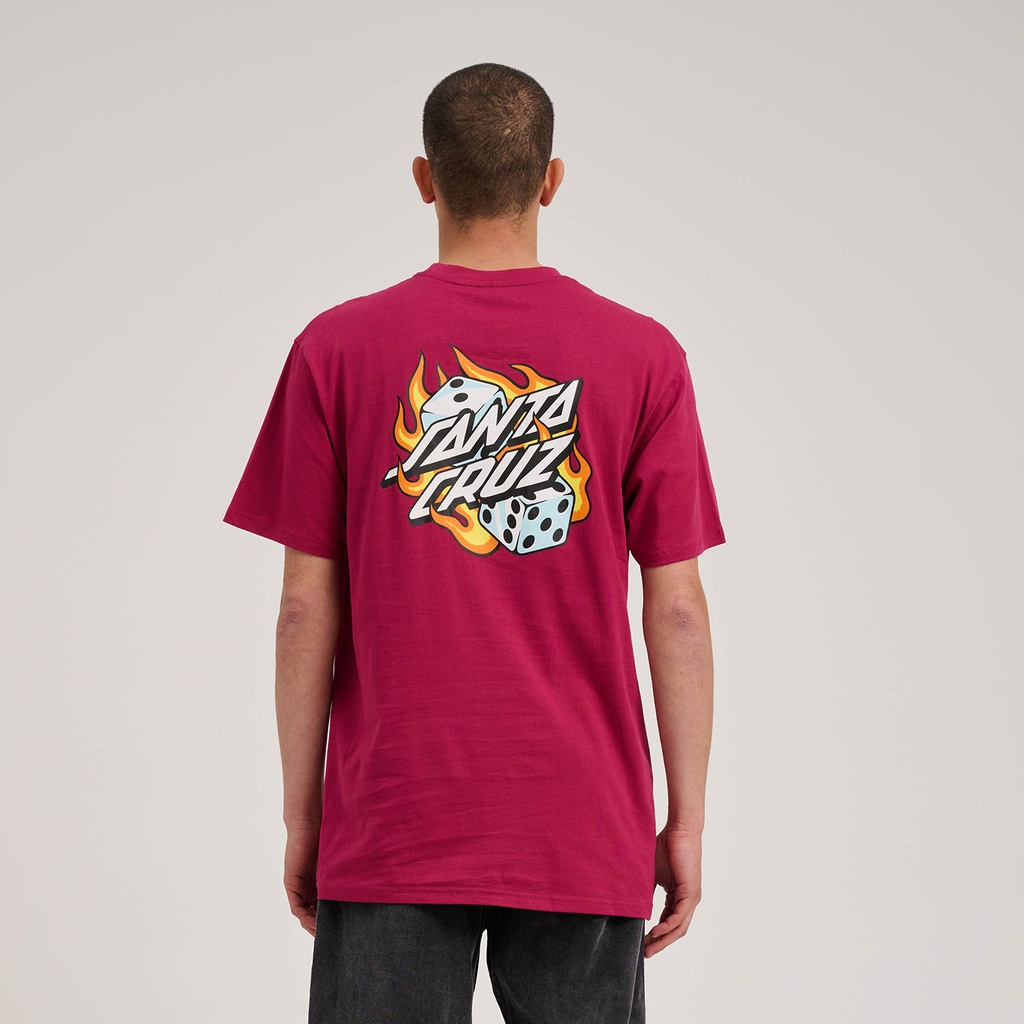 SCA-TEE-12396