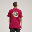 SCA-TEE-12396