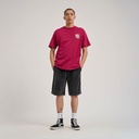 SCA-TEE-12396