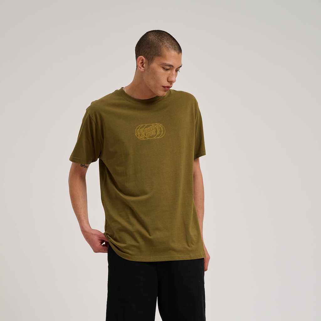 SCA-TEE-12406
