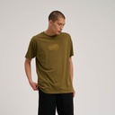 SCA-TEE-12406