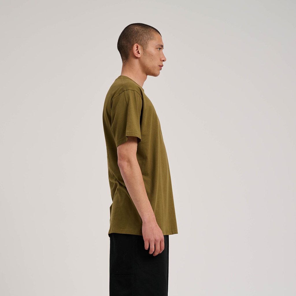 SCA-TEE-12406