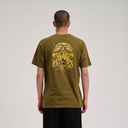 SCA-TEE-12406