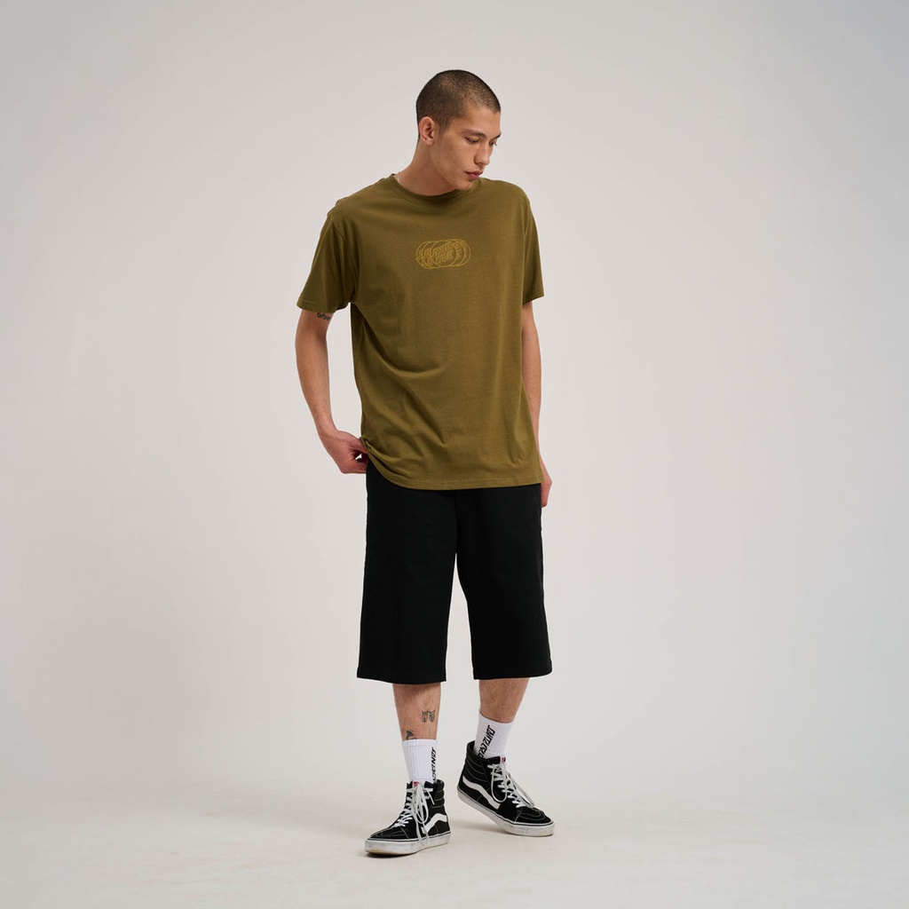 SCA-TEE-12406