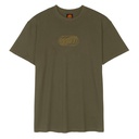 SCA-TEE-12408