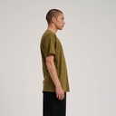SCA-TEE-12408