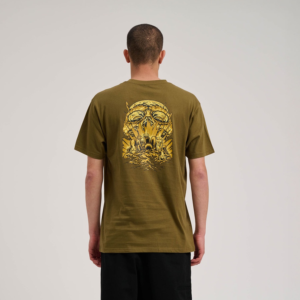 SCA-TEE-12408