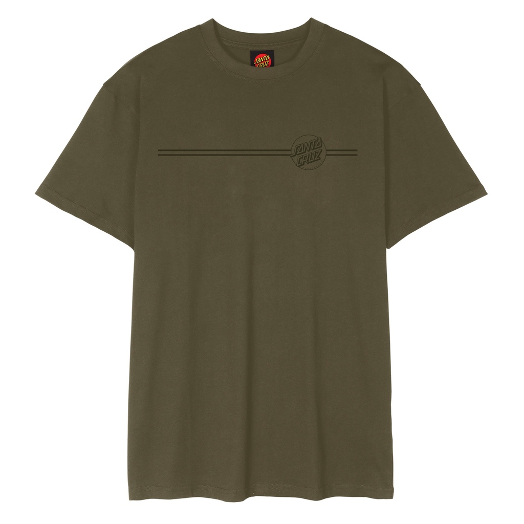 SCA-TEE-12424