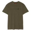 SCA-TEE-12424